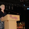 FOTORELACJA OLIMPIADA WRZEŚNIA 01.06.2014 - 3 DZIEŃ